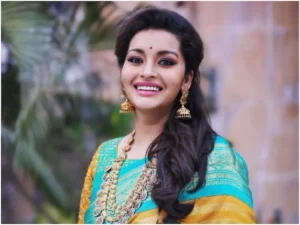 సోషల్ మీడియాలో వైరల్‌గా మారిన రేణూ దేశాయ్ వ్యాఖ్యలు