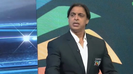 Telugu News: Asia Cup-టీమిండియా తీరుతో పాక్ లో తీవ్ర నిరసనలు