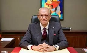 Brahmarshi Guruji-సాధారణ జీవితం ఆయన ప్రత్యేకత