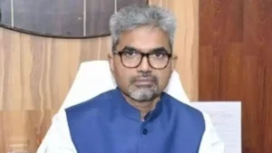 భద్రతా కార్యకలాపాల్లో రైల్వే బోర్డు మార్గదర్శకాలు పాటించాల్సిందే :సంజయ్ కుమార్