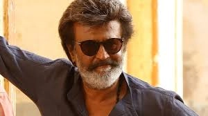 Rajinikanth-ఆ అవమానమే సూపర్‌స్టార్‌ చేసింది