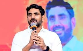 AndhraPradesh-ప్రతీ యేటా DSC నోటిఫికేషన్‌ జారీ.. మంత్రి నారా లోకేష్‌