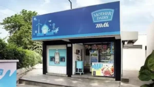 Mother Dairy – పాల ఉత్పత్తుల రేట్లను తగ్గించిన మదర్‌ డెయిరీ