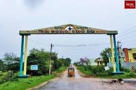 Nizamabad-గ్రామాభివృద్ధి కమిటీల ఆగడాలు – గౌడ కుటుంబాల బహిష్కరణ