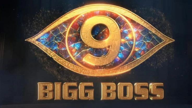 Bigg Boss