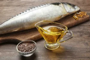 Fish Oil Capsules – ఫిష్ ఆయిల్ క్యాప్సూల్స్ లో ఎన్ని పోష‌కాలు ఉన్నాయో తెలుసా..