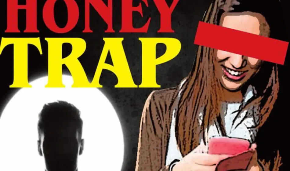 News telugu: Honey Trap Case: హనీ ట్రాప్ కేసు నివారణకు టిజిసిఎస్బి సరికొత్త వ్యూహం