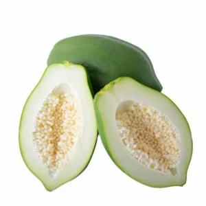 Raw Papaya – ప‌చ్చి బొప్పాయిని తింటే ఎన్ని ప్రయోజనాలో..