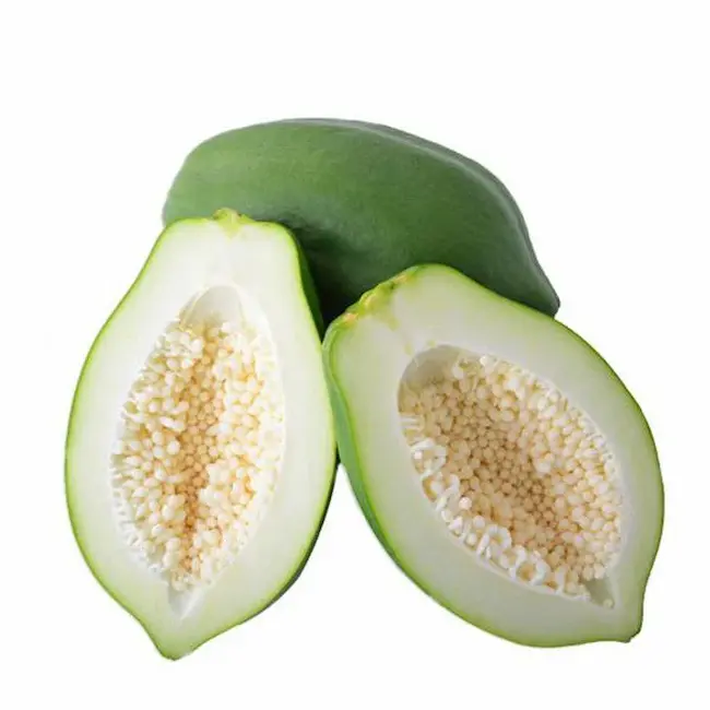 Latest Telugu news : Raw Papaya – ప‌చ్చి బొప్పాయిని తింటే ఎన్ని ప్రయోజనాలో..