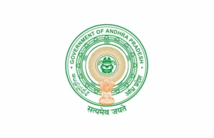 ఏపీలోని ప్రముఖ ఆలయాలకు కొత్త ఛైర్మన్లు నియామకం