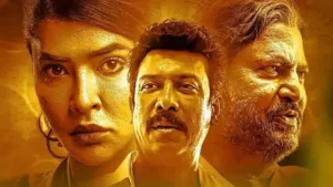 దక్ష సినిమా టీమ్‌కు మంచు మనోజ్ శుభాకాంక్షలు