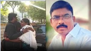 Rajanna Sirisilla-పేకాట కలకలం – గుండెపోటుతో వ్యక్తి మృతి