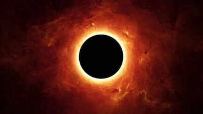 Latest Telugu news : Solar Eclipse: సెప్టెంబ‌ర్ 21న వచ్చే సూర్య గ్ర‌హ‌ణం ఇండియాలో క‌నిపిస్తుందా?