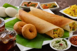 Breakfast- అల్పాహారం మానేస్తే అకాల మరణమే ..