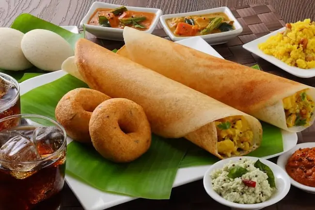 Latest Telugu news : Breakfast- అల్పాహారం మానేస్తే అకాల మరణమే ..