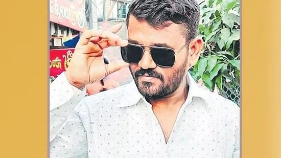 Telugu News: Suryapet-మద్యం మత్తులో కన్న కూతురిని చంపేసిన తండ్రి