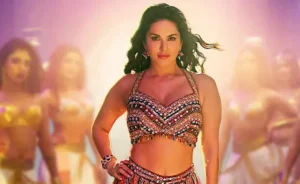 నిర్మాతగా కొత్త ప్రయాణం మొదలుపెట్టిన సన్నీ లియోన్