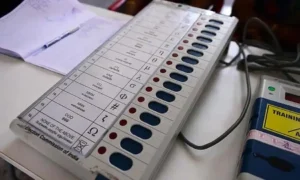 జూబ్లీహిల్స్ ఉప ఎన్నిక: మాల నేతల సంచలన వ్యాఖ్యలు