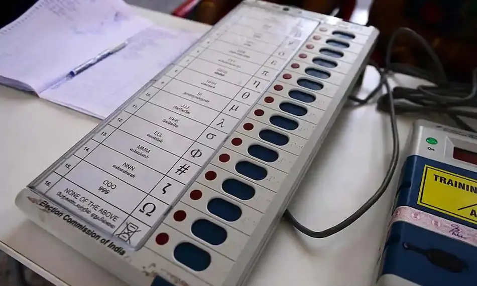 News telugu: Jubilee Hills Election: జూబ్లీహిల్స్ ఉప ఎన్నిక: మాల నేతల సంచలన వ్యాఖ్యలు