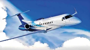 Andhra Pradesh-రాజమండ్రి-తిరుపతి కొత్త విమానాలు ఎప్పుడంటే?