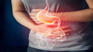 రోజూ మలబద్ధకంతో బాధపడుతున్నారా? ఈ 5 మార్పులు మీకు ఉపశమనం ఇస్తాయి