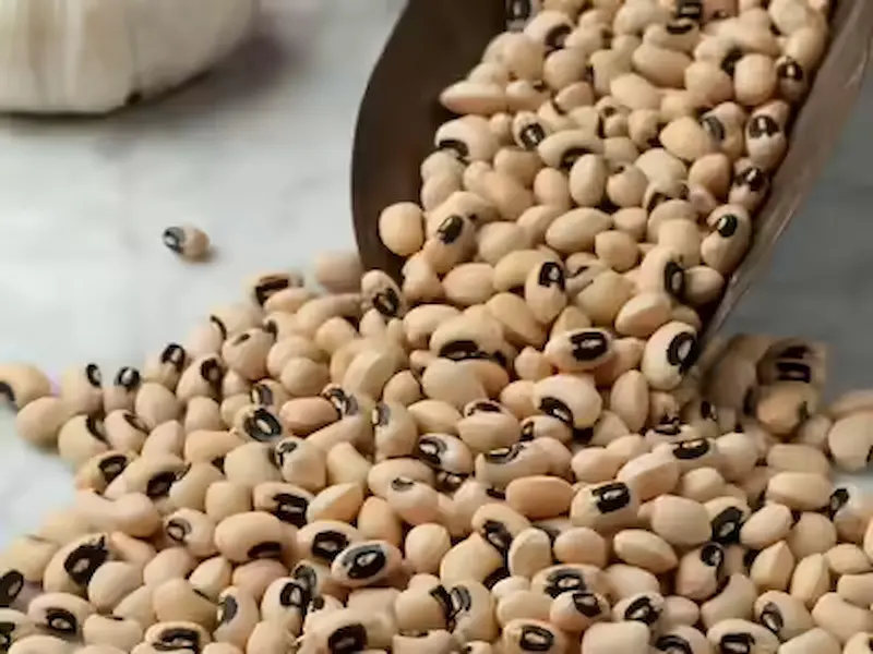 News telugu: Cowpeas: బొబ్బ‌ర్ల‌ను డైలీ డైట్‌లో చేర్చుకుంటే అనేక ప్ర‌యోజ‌నాలు