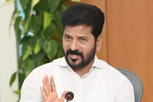 స్థానిక సంస్థల ఎన్నికల నిర్వహణపై సీఎం రేవంత్ రెడ్డి కీలక సమీక్ష