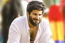 Loka movie-లోక ఓటీటీ రిలీజ్‌పై దుల్కర్ సల్మాన్ స్పష్టత