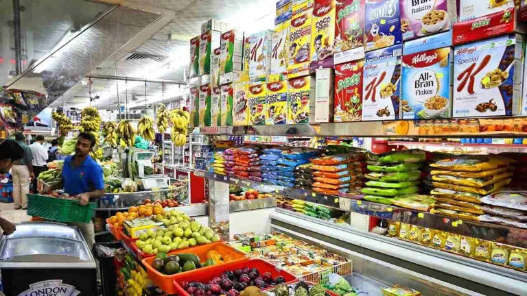 GST Slab Effect : రేట్లు తగ్గుతాయనుకున్న సామాన్యులకు షాక్!