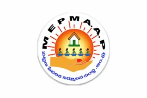 మెప్మాకు 9 స్కోచ్ అవార్డులు