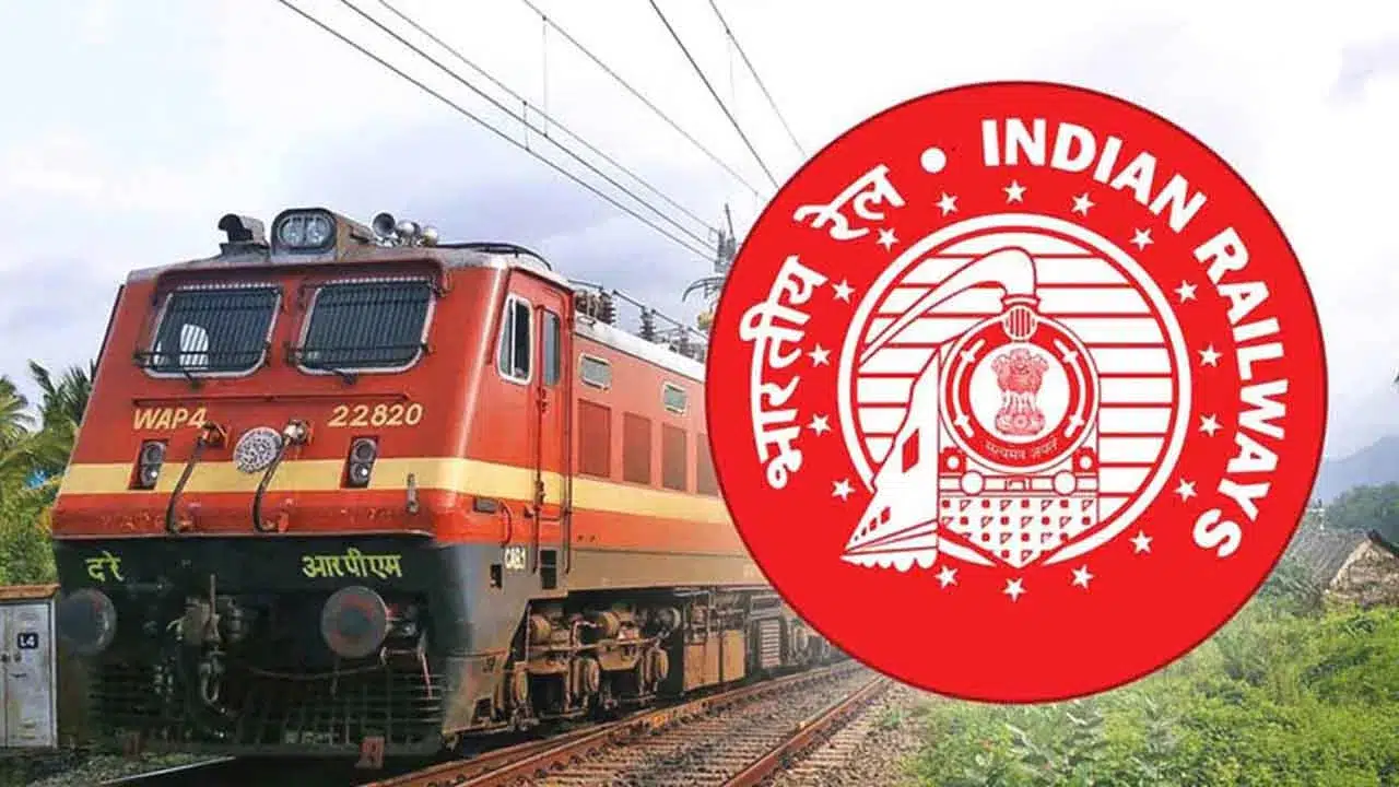 Railway-రైల్వే ప్రయాణీకులకు శుభవార్త