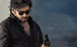 Pawan Kalyan-పవన్ కల్యాణ్ ఓజీ ట్రైలర్‌పై సాయి ధరమ్ తేజ్ ప్రశంసల వర్షం