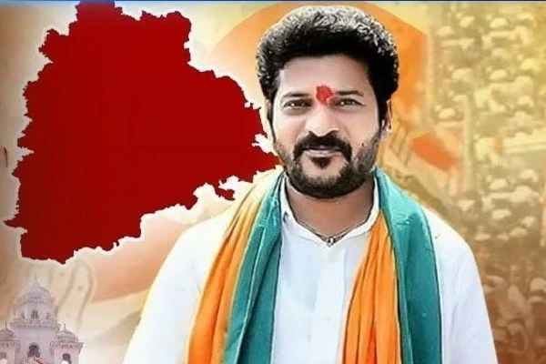 Telugu News:Revanth Reddy-జాతీయ రహదారుల అభివృద్ధికి తక్షణ చర్యలు అవసరం