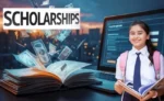 Scholarship
