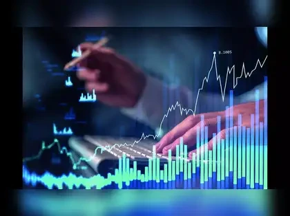 Telugu News: Stock Market:H-1B వీసా అనిశ్చితి భారత్ మార్కెట్లపై ప్రభావం