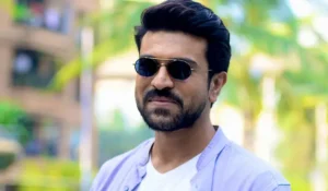 71వ జాతీయ అవార్డుల విజేతలకు రామ్ చరణ్ శుభాకాంక్షలు