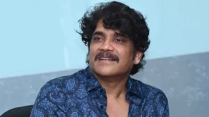 Nagarjuna- ఏఐ టెక్నాలజీ దుర్వినియోగంపై ఢిల్లీ హైకోర్టును ఆశ్రయించిన నాగార్జున