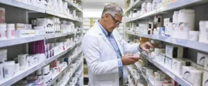 Pharmacist – వైద్యుల, రోగులకు వారధులు ఫార్మసిస్టులే