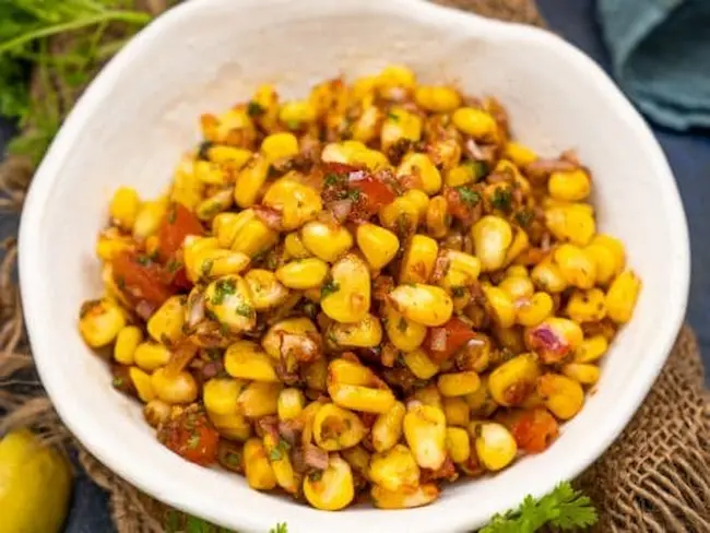 Sweet కార్న్ - డ‌యాబెటిస్ ఉన్న‌వారు స్వీట్ కార్న్‌ను తిన‌వ‌చ్చా? 