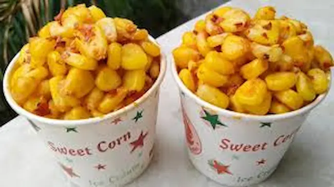 Sweet కార్న్ - డ‌యాబెటిస్ ఉన్న‌వారు స్వీట్ కార్న్‌ను తిన‌వ‌చ్చా? 