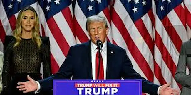 America -  ప్రపంచ దేశాల మధ్య అమెరికా వెనుకడుగు తప్పదా!