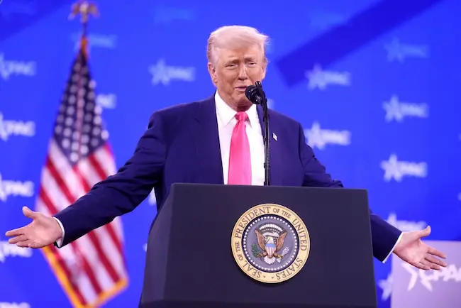 America -  ప్రపంచ దేశాల మధ్య అమెరికా వెనుకడుగు తప్పదా!