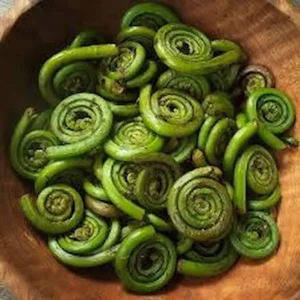 Lingad – ఈ కూర‌గాయ‌లో పోష‌కాలు అనేకం..