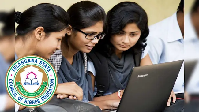 News telugu: EAPCET- 5 నుంచి ఎప్సెట్ బైపిసి కౌన్సెలింగ్