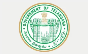 తెలంగాణ బీసీలకు భారీ ఊరట: 42% రిజర్వేషన్‌లపై జీవో జారీ