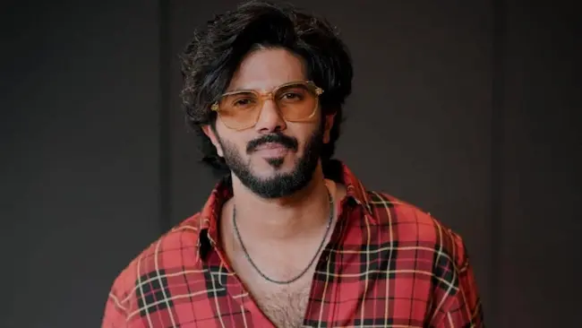 News telugu: Dulquer Salmaan:కారు సీజ్ చేయడంతో కేరళ హైకోర్టును ఆశ్రయించిన దుల్కర్
