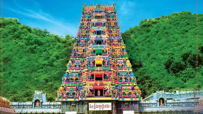 News telugu: Vijayawada:కనకదుర్గ ఆలయానికి నూతన పాలకమండలి..16 మంది సభ్యులను నియామకం