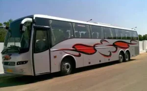 Private Travels-దసరా పండగ సందర్భంగా ప్రైవేటు బస్సుల ఛార్జీల మోత