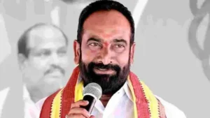 వైసీపీపై జూలకంటి బ్రహ్మానందరెడ్డి సంచలన వ్యాఖ్యలు