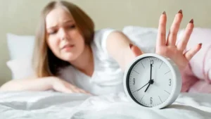 Health Beifits- నిద్రలేమి, అతి నిద్ర రెండూ మరణానికి ఎక్కువ ప్రమాదమే